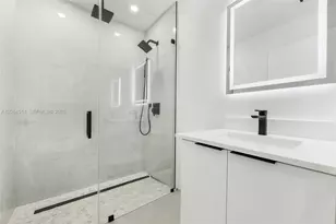 13445 SW 20th Terrace, Miami, FL 33175 - Photo 13