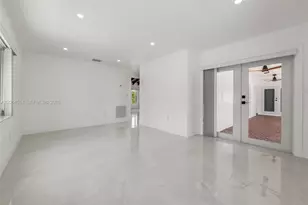13445 SW 20th Terrace, Miami, FL 33175 - Photo 11
