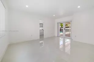 13445 SW 20th Terrace, Miami, FL 33175 - Photo 17