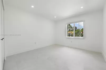13445 SW 20th Ter, Miami, FL 33175 - Photo 15