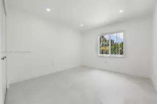 13445 SW 20th Terrace, Miami, FL 33175 - Photo 15