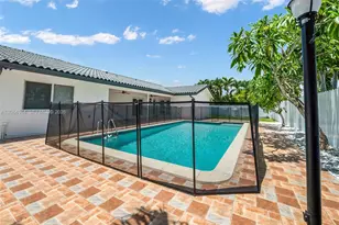 13445 SW 20th Terrace, Miami, FL 33175 - Photo 23