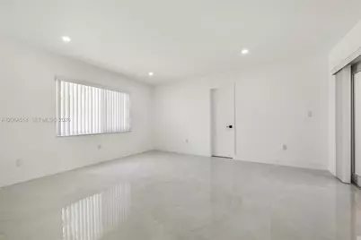13445 SW 20th Ter, Miami, FL 33175 - Photo 21
