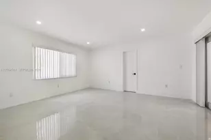 13445 SW 20th Terrace, Miami, FL 33175 - Photo 21