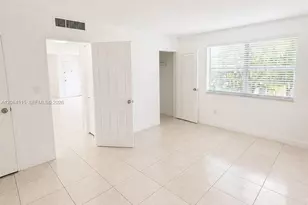4450 NW 79th Ave, Doral, FL 33166 - Photo 9