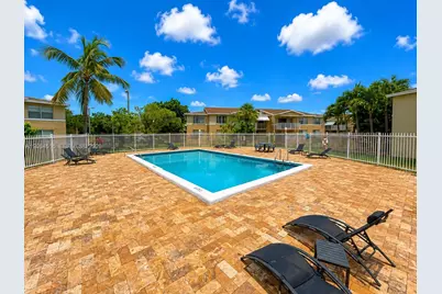 4450 NW 79th Ave #2B, Doral, FL 33166 - Photo 13