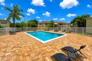 4450 NW 79th Ave, Doral, FL 33166 - Photo 13