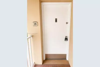 4450 NW 79th Ave #2B, Doral, FL 33166 - Photo 5