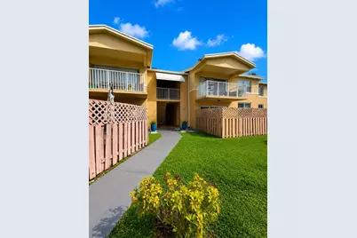 4450 NW 79th Ave #2B, Doral, FL 33166 - Photo 3