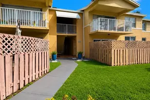 4450 NW 79th Ave, Doral, FL 33166 - Photo 3