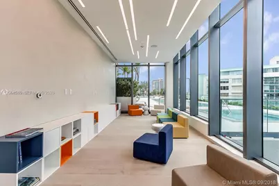 3131 NE 7th Ave #2603, Miami, FL 33137 - Photo 23