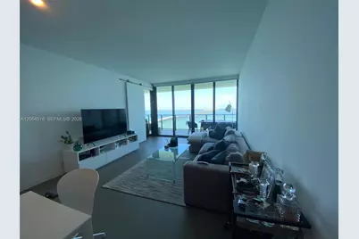 3131 NE 7th Ave #2603, Miami, FL 33137 - Photo 3