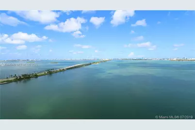 3131 NE 7th Ave #2603, Miami, FL 33137 - Photo 1