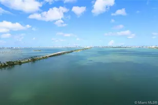 3131 NE 7th Ave, Miami, FL 33137 - Photo 1