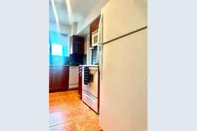 10178 Collins Ave #205, Bal Harbour, FL 33154 - Photo 15
