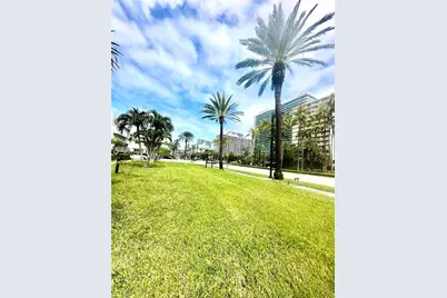 10178 Collins Ave #205, Bal Harbour, FL 33154 - Photo 1