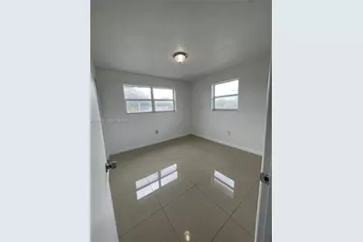 1243 NW 61st St #3, Miami, FL 33142 - Photo 5