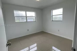 1243 NW 61st St, Miami, FL 33142 - Photo 5
