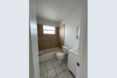 1243 NW 61st St #3, Miami, FL 33142 - Photo 9