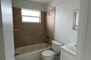 1243 NW 61st St, Miami, FL 33142 - Photo 9