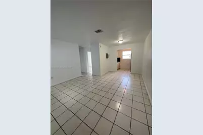 1243 NW 61st St #3, Miami, FL 33142 - Photo 3
