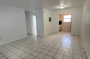 1243 NW 61st St, Miami, FL 33142 - Photo 3