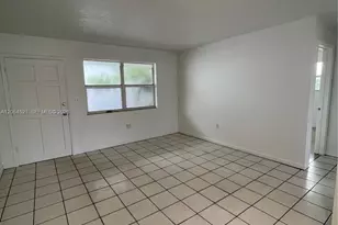 1243 NW 61st St, Miami, FL 33142 - Photo 1