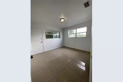1243 NW 61st St #3, Miami, FL 33142 - Photo 7