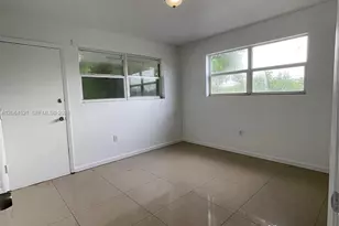 1243 NW 61st St, Miami, FL 33142 - Photo 7