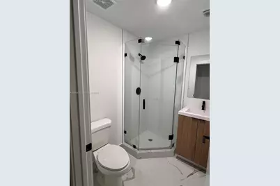 14506 SW 260th St #14506, Homestead, FL 33032 - Photo 21
