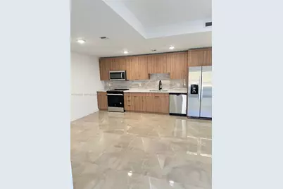 14506 SW 260th St #14506, Homestead, FL 33032 - Photo 3