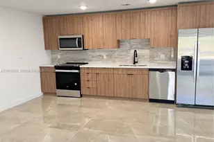 14506 SW 260th St, Homestead, FL 33032 - Photo 3