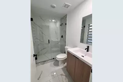 14506 SW 260th St #14506, Homestead, FL 33032 - Photo 23