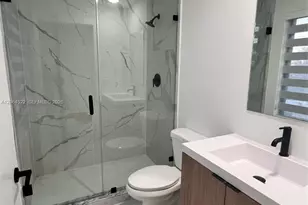 14506 SW 260th St, Homestead, FL 33032 - Photo 23