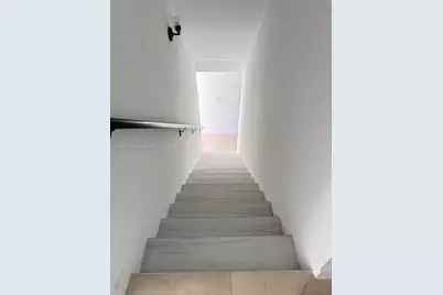14506 SW 260th St #14506, Homestead, FL 33032 - Photo 9