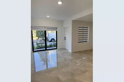 14506 SW 260th St #14506, Homestead, FL 33032 - Photo 5