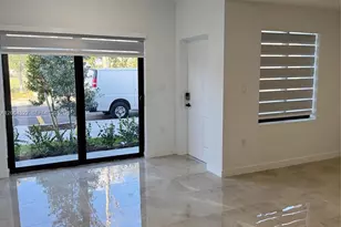 14506 SW 260th St, Homestead, FL 33032 - Photo 5