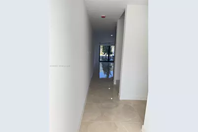 14506 SW 260th St #14506, Homestead, FL 33032 - Photo 15