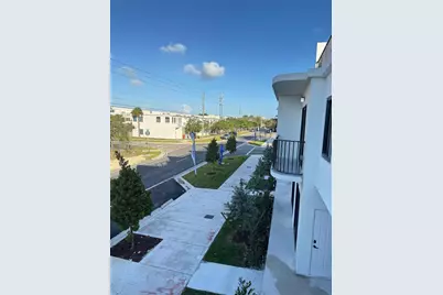 14506 SW 260th St #14506, Homestead, FL 33032 - Photo 13