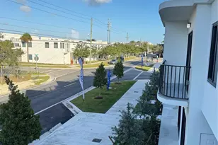 14506 SW 260th St, Homestead, FL 33032 - Photo 13