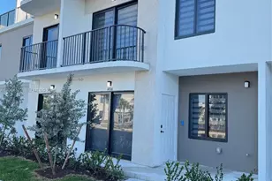 14506 SW 260th St, Homestead, FL 33032 - Photo 1