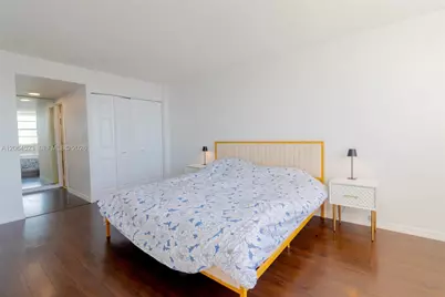 250 174th St #1201, Sunny Isles Beach, FL 33160 - Photo 21