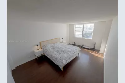 250 174th St #1201, Sunny Isles Beach, FL 33160 - Photo 19