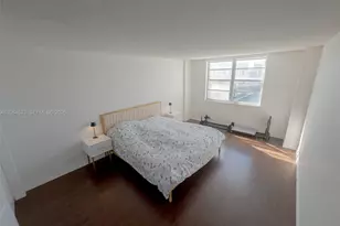 250 174th St, Sunny Isles Beach, FL 33160 - Photo 19