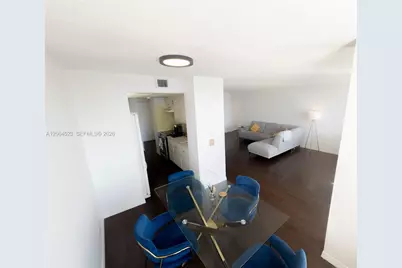 250 174th St #1201, Sunny Isles Beach, FL 33160 - Photo 15