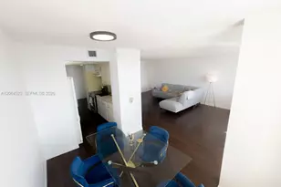 250 174th St, Sunny Isles Beach, FL 33160 - Photo 15