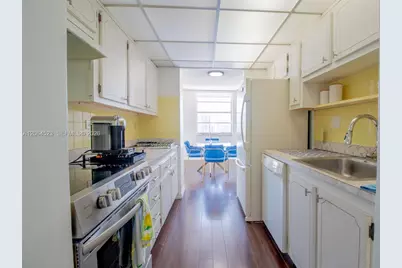 250 174th St #1201, Sunny Isles Beach, FL 33160 - Photo 17