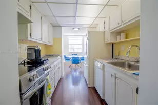 250 174th St, Sunny Isles Beach, FL 33160 - Photo 17