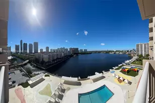 250 174th St, Sunny Isles Beach, FL 33160 - Photo 1