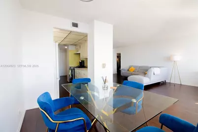 250 174th St #1201, Sunny Isles Beach, FL 33160 - Photo 11